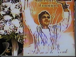 hommage à patrick Saint Eloi 007