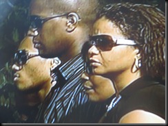 hommage à patrick Saint Eloi 022