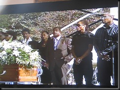 hommage à patrick Saint Eloi 026