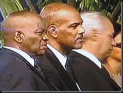 hommage à patrick Saint Eloi 037