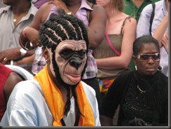 GPG concept carnaval 2011 027