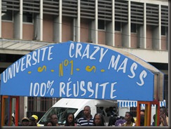 GPG concept carnaval 2011 033