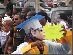 GPG concept carnaval 2011 037