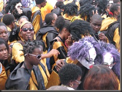 GPG concept carnaval 2011 050