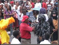 GPG concept carnaval 2011 090