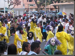 GPG concept carnaval 2011 100