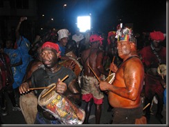 GPG concept carnaval 2011 149