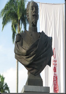 gpg concept- hommage à nos aieux 2011 018