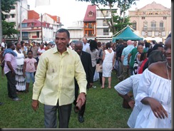 gpg concept- hommage à nos aieux 2011 050