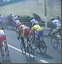 61ème tour guadeloupe 2011 002