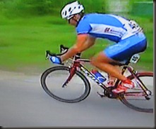 61ème tour guadeloupe 2011 017