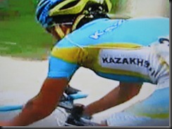 61ème tour guadeloupe 2011 021