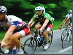 61ème tour guadeloupe 2011 024