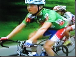 61ème tour guadeloupe 2011 025