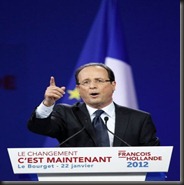 1823618_photo-1327244096233-50-0