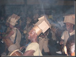 carnaval 29janvier 2012 gpg concept 010