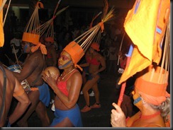 carnaval 29janvier 2012 gpg concept 015