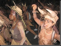 carnaval 29janvier 2012 gpg concept 032