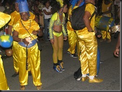 carnaval 29janvier 2012 gpg concept 037