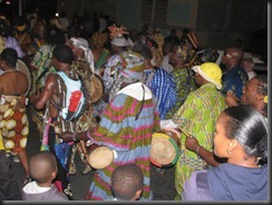 carnaval 29janvier 2012 gpg concept 053