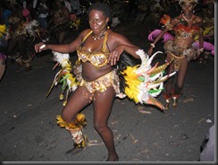 carnaval 29janvier 2012 gpg concept 065