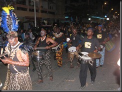 carnaval 29janvier 2012 gpg concept 070