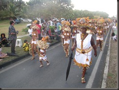 gpg concept 21-2-2012 le Moule -carnaval 2012 066