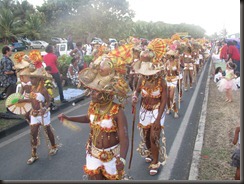 gpg concept 21-2-2012 le Moule -carnaval 2012 068