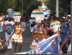 gpg concept- carnaval 2012 014