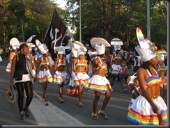 gpg concept- carnaval 2012 016