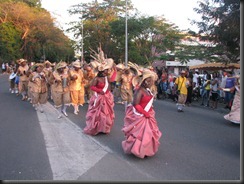 gpg concept- carnaval 2012 057