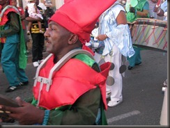 gpg concept- carnaval 2012 078