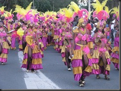 gpg concept- carnaval 2012 084