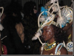 gpg concept- carnaval 2012 133