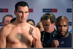 article_photo_1330726635945-1-HD