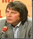 65_bernard-thibault206[1]