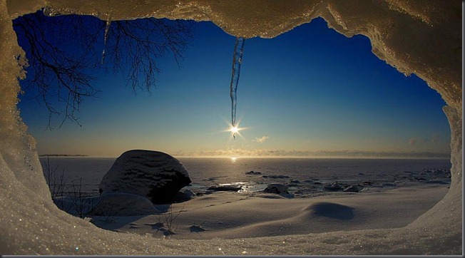 558659_4397925503581_1459418470_n[2]