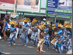 gpg concept 2013 013