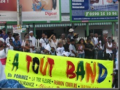 gpg concept 2013 022