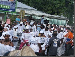 gpg concept 2013 027