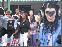 gpg concept 2013 036