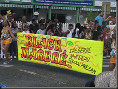 gpg concept 2013 042