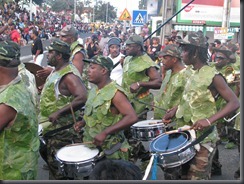 gpg concept 2013 062