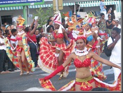 gpg concept 2013 092