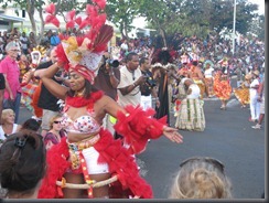 gpg concept 2013 107