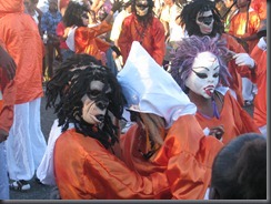 gpg concept 2013 153