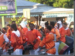 gpg concept 2013 157