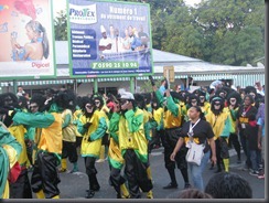 gpg concept 2013 170