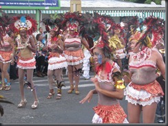 gpg concept 2013 183