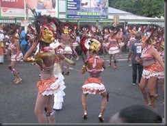 gpg concept 2013 187